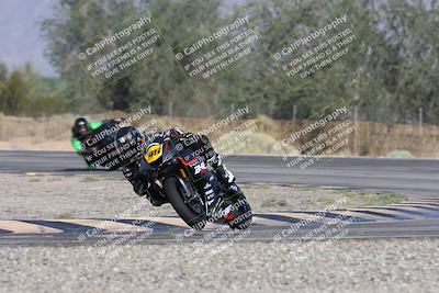 media/Oct-03-2025-CVMA Friday Practice (Fri) [[0c1e57b650]]/3-Racer 2/Session 2- Turn 3/